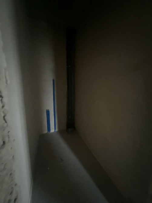 Продаж 3к квартири в ЖК Стожари, біля Епіцентру Ивано-Франковск - изображение 7