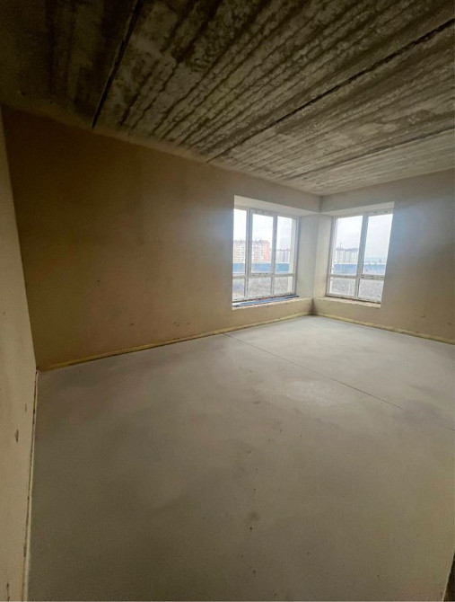 Продаж 3к квартири в ЖК Стожари, біля Епіцентру Ивано-Франковск - изображение 5