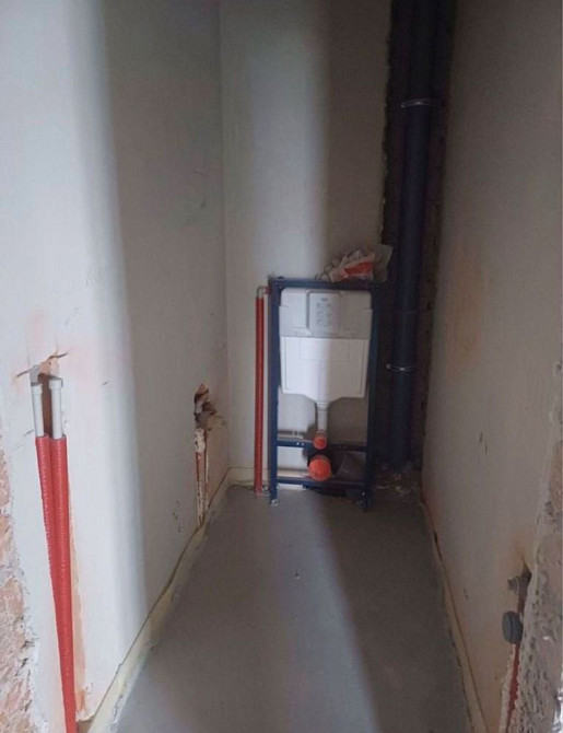 Продаж 3к квартири в ЖК Стожари, біля Епіцентру Ивано-Франковск - изображение 6