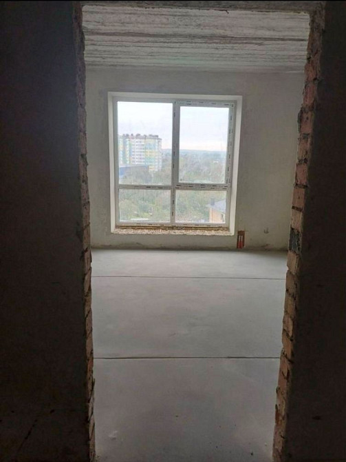 Продаж 3к квартири в ЖК Стожари, біля Епіцентру Ивано-Франковск - изображение 8