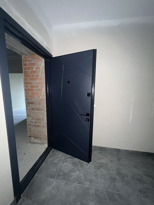 Продаж 3к квартири в ЖК Стожари, біля Епіцентру Ивано-Франковск - изображение 4