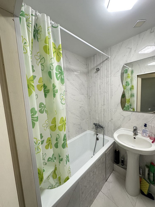 Продам 2х комнатную квартиру в районе Барнаульской Кам`янське (Нікопольський р-н) - зображення 4