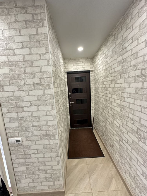 Продам 2х комнатную квартиру в районе Барнаульской Кам`янське (Нікопольський р-н) - зображення 7