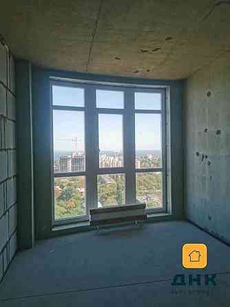 ЖК Четыре Сезона ‼️ВИДОВАЯ кв-ра  100кв.м.‼️без ремонта, пр.Шевченко Одесса