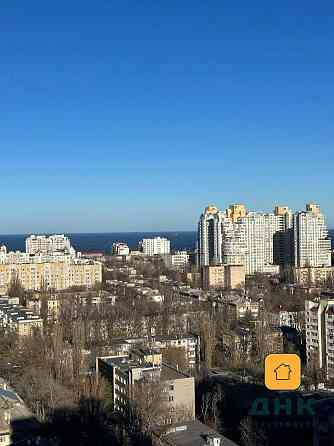 ЖК Четыре Сезона ‼️ВИДОВАЯ кв-ра  100кв.м.‼️без ремонта, пр.Шевченко Одесса