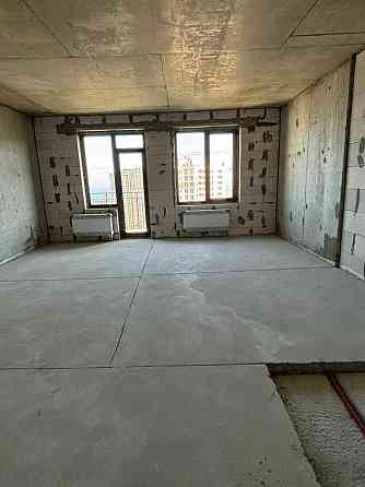 Продам однокомнатную квартиру В ЖК Эллада, в Аркадии Одесса