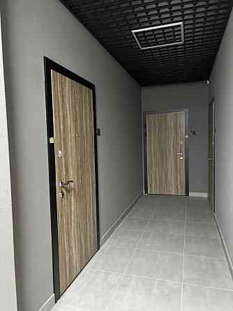 Продам однокомнатную квартиру В ЖК Эллада, в Аркадии Одесса