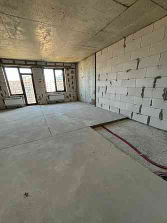 Продам однокомнатную квартиру В ЖК Эллада, в Аркадии Одесса