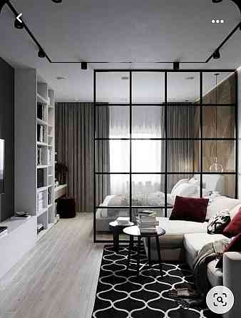 Продам однокомнатную квартиру В ЖК Эллада, в Аркадии Одесса