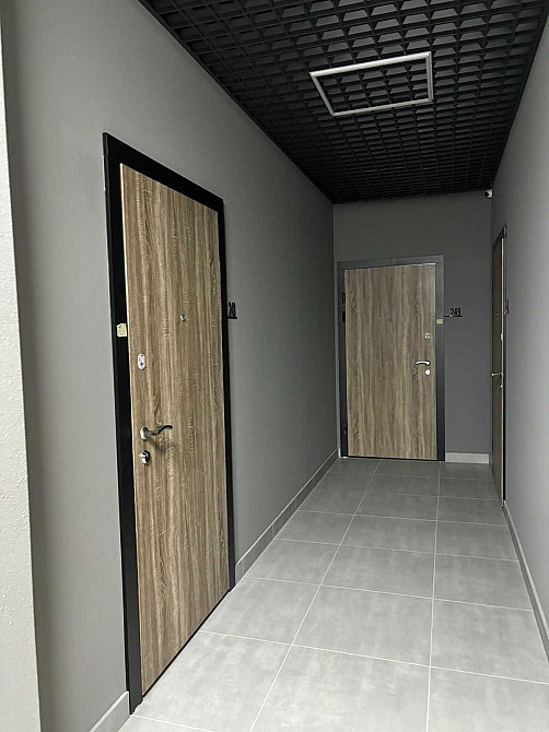 Продам однокомнатную квартиру В ЖК Эллада, в Аркадии Одеса - зображення 2