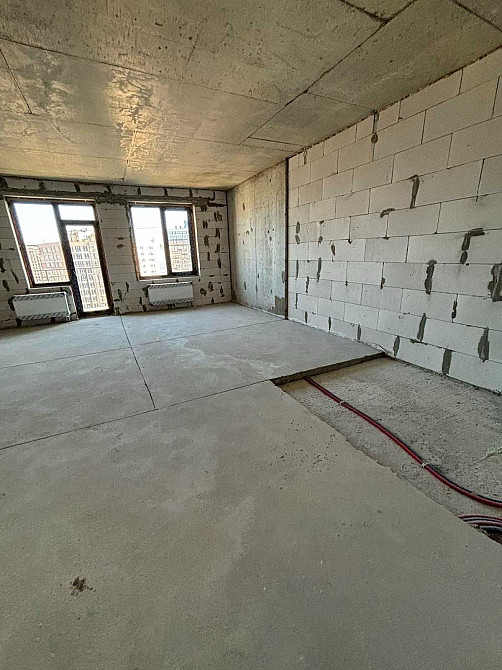 Продам однокомнатную квартиру В ЖК Эллада, в Аркадии Одеса - зображення 3