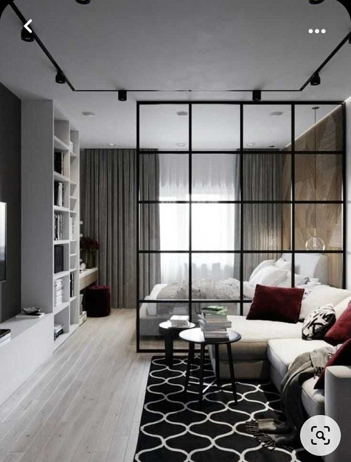 Продам однокомнатную квартиру В ЖК Эллада, в Аркадии Одеса - зображення 6