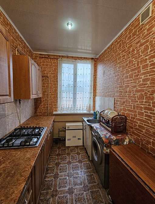 Продам 2-х комн квартиру в центре Александрия (Ровенская обл.) - изображение 3