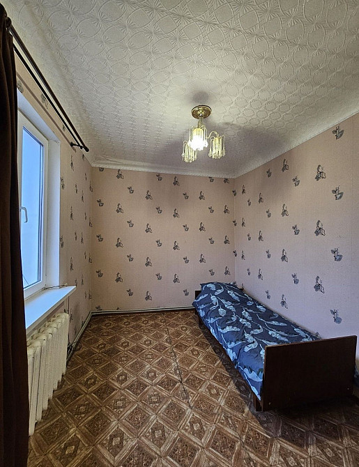 Продам 2-х комн квартиру в центре Александрия (Ровенская обл.) - изображение 5