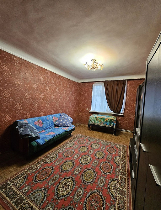 Продам 2-х комн квартиру в центре Александрия (Ровенская обл.) - изображение 4