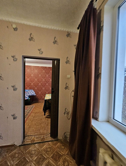 Продам 2-х комн квартиру в центре Александрия (Ровенская обл.) - изображение 7