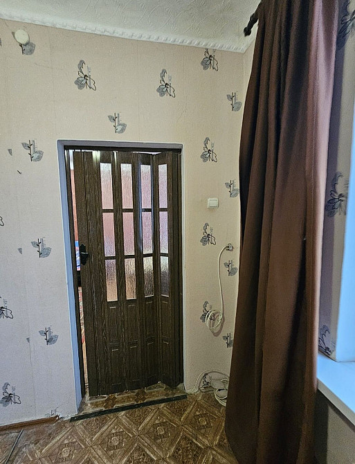 Продам 2-х комн квартиру в центре Александрия (Ровенская обл.) - изображение 6