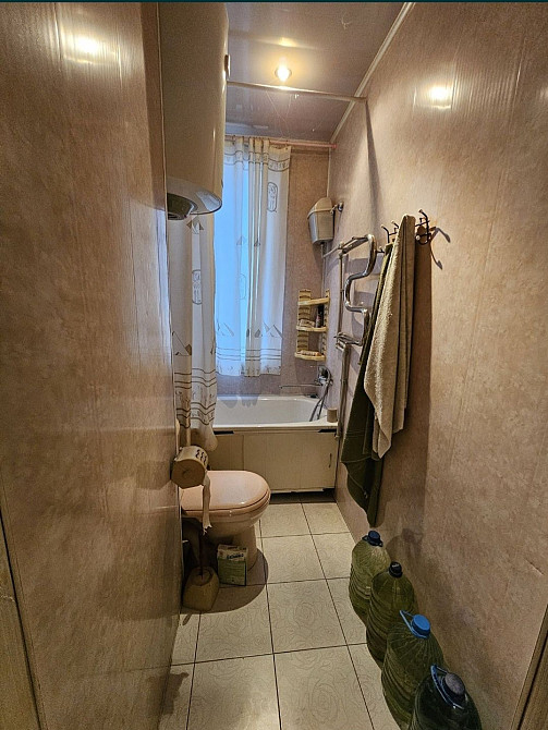 Продам 2-х комн квартиру в центре Александрия (Ровенская обл.) - изображение 8