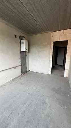 Двокімнатна з газовим опаленням! Ірпінь