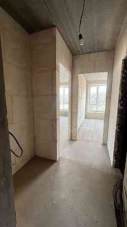 Двокімнатна з газовим опаленням! Ірпінь