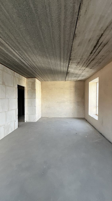 Двокімнатна з газовим опаленням! Ірпінь - зображення 8