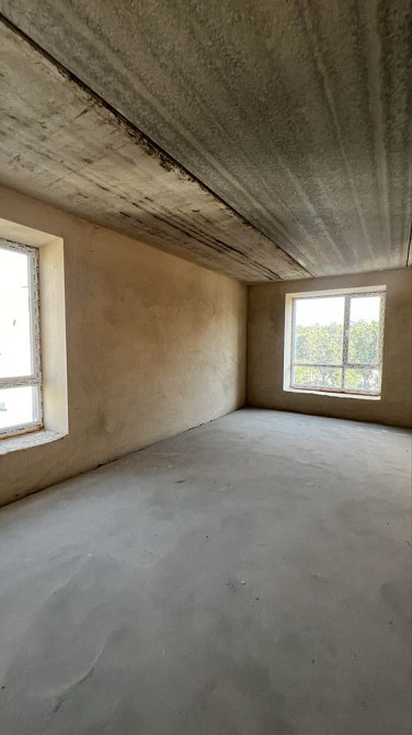 Двокімнатна з газовим опаленням! Ірпінь - зображення 6