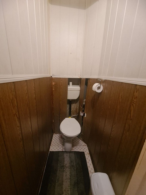 Продаю 1 комнатную квартиру пр.Героев Украины ост. Мельничная Миколаїв - зображення 4