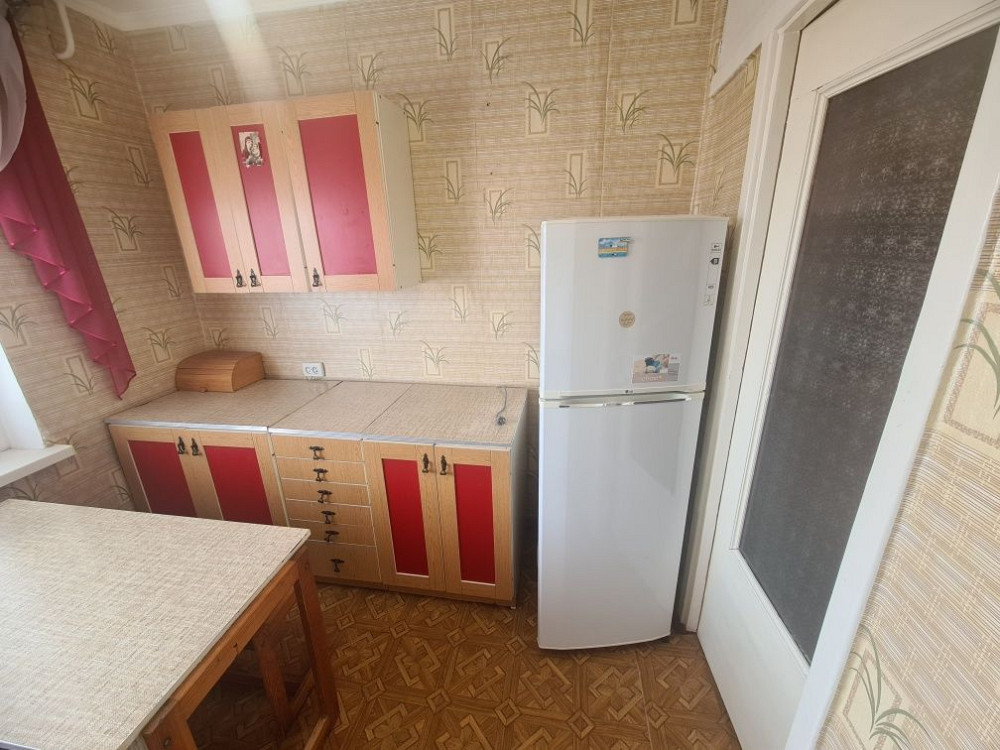 Продаю 1 комнатную квартиру пр.Героев Украины ост. Мельничная Миколаїв - зображення 6