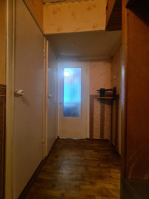 Продаю 1 комнатную квартиру пр.Героев Украины ост. Мельничная Миколаїв - зображення 2