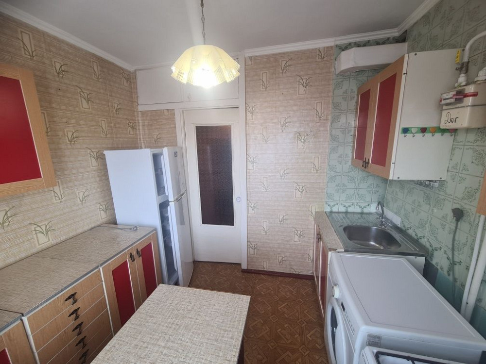 Продаю 1 комнатную квартиру пр.Героев Украины ост. Мельничная Миколаїв - зображення 7