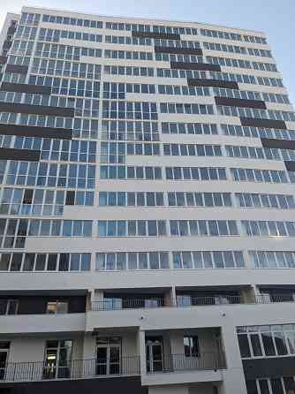 3 кім. кв. вул.Червоної Калини 1170$/м2 Торг Власник Сихів Шувар Львів