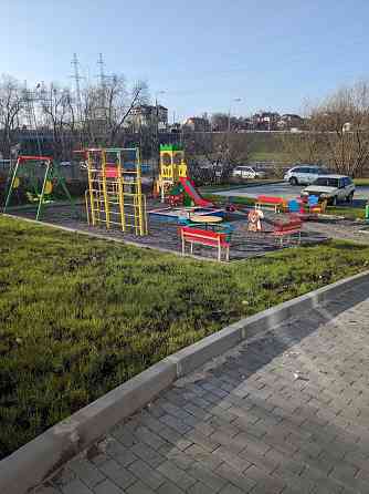 3 кім. кв. вул.Червоної Калини 1170$/м2 Торг Власник Сихів Шувар Львів