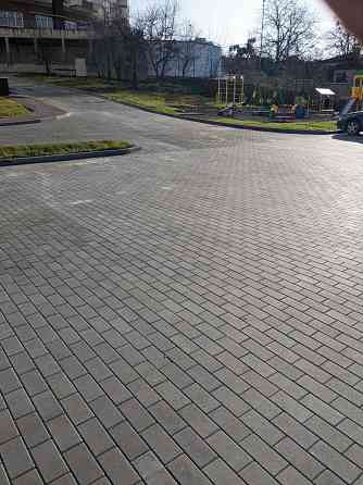 3 кім. кв. вул.Червоної Калини 1170$/м2 Торг Власник Сихів Шувар Львів