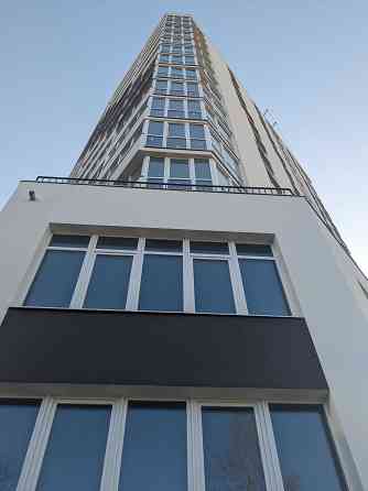 3 кім. кв. вул.Червоної Калини 1170$/м2 Торг Власник Сихів Шувар Львів