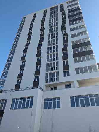 3 кім. кв. вул.Червоної Калини 1170$/м2 Торг Власник Сихів Шувар Львів