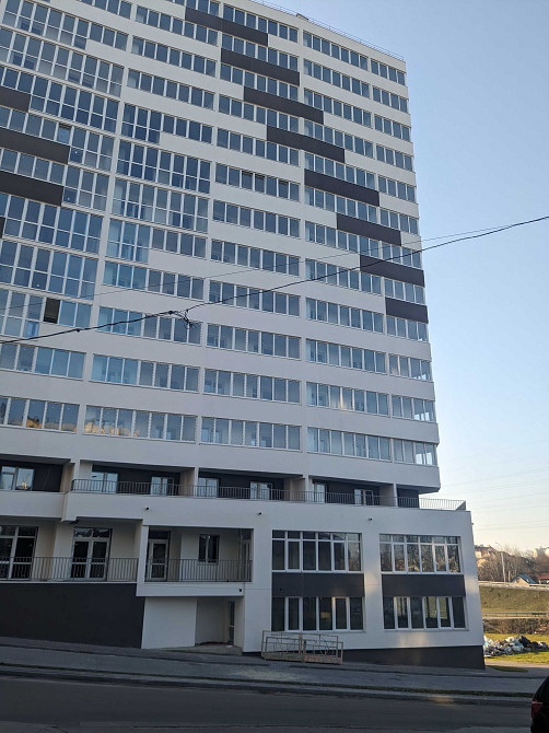 3 кім. кв. вул.Червоної Калини 1170$/м2 Торг Власник Сихів Шувар Львів - зображення 2