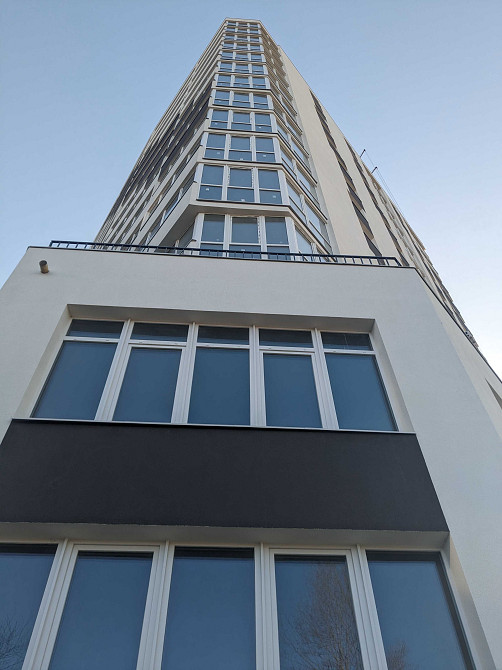 3 кім. кв. вул.Червоної Калини 1170$/м2 Торг Власник Сихів Шувар Львів - зображення 3