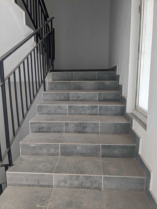 3 кім. кв. вул.Червоної Калини 1170$/м2 Торг Власник Сихів Шувар Львів - зображення 7