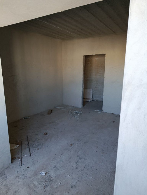 Продам 2-х кімнатну квартиру Socium Козацький Власник 1 черга Зданий Крихівці - зображення 4