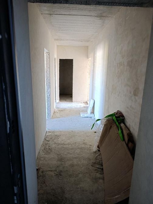 Продам 2-х кімнатну квартиру Socium Козацький Власник 1 черга Зданий Крихівці - зображення 5