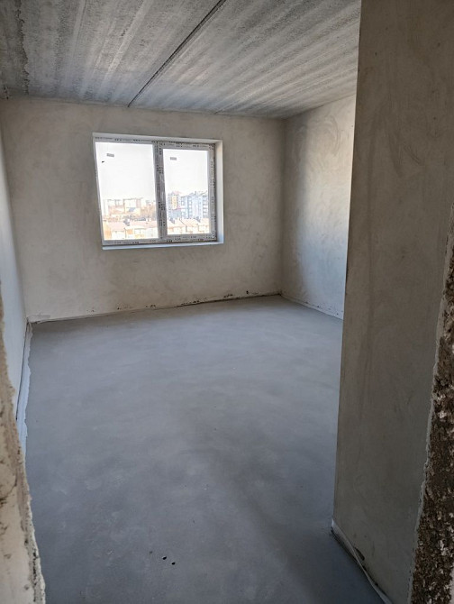 Продам 2-х кімнатну квартиру Socium Козацький Власник 1 черга Зданий Крихівці - зображення 6