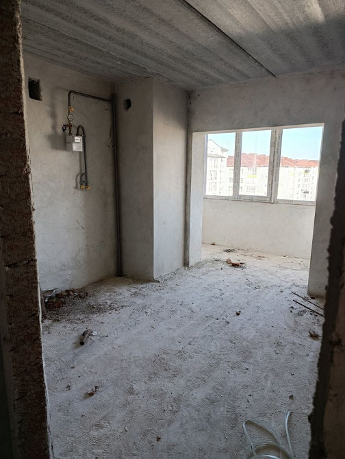 Продам 2-х кімнатну квартиру Socium Козацький Власник 1 черга Зданий Крихівці - зображення 2