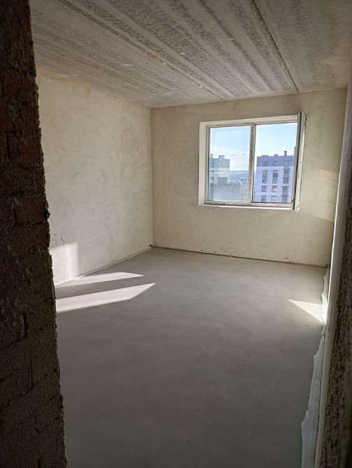 Продам 2-х кімнатну квартиру Socium Козацький Власник 1 черга Зданий Крихівці - зображення 7