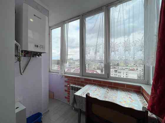 Продаж 2-во кім. квартири в новобудові з ремонтом, вул. Величковського Львів