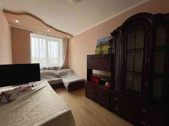 Продаж 2-во кім. квартири в новобудові з ремонтом, вул. Величковського Львів