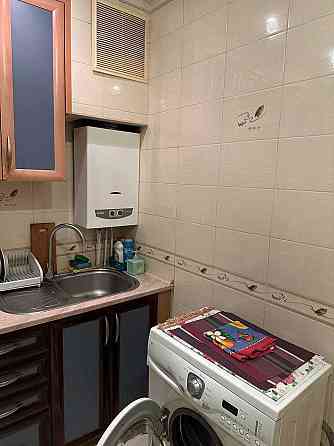 Продам 3-комн квартиру на Фонтанской дороге/Клубничный переулок. Одесса