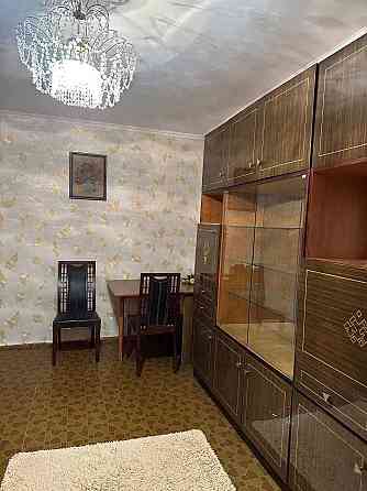 Продам 3-комн квартиру на Фонтанской дороге/Клубничный переулок. Одесса