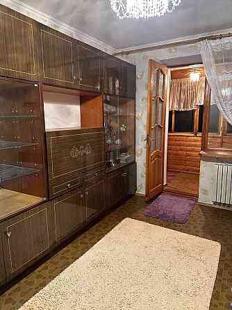 Продам 3-комн квартиру на Фонтанской дороге/Клубничный переулок. Одесса