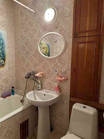 Продам 3-комн квартиру на Фонтанской дороге/Клубничный переулок. Одесса