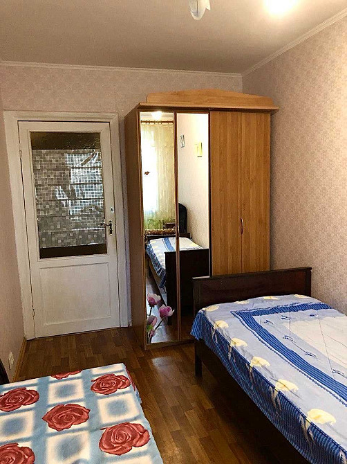 Продам 3-комн квартиру на Фонтанской дороге/Клубничный переулок. Одеса - зображення 5